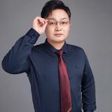 商业服务头像