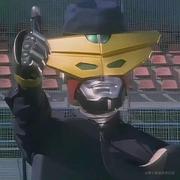 不爱蛋堡的个人资料头像