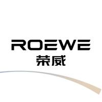 简阳鹏飞车业推荐官头像