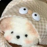 LEECW758的个人资料头像