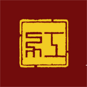 地产红榜的个人资料头像