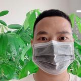 廾匸头像