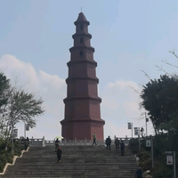 玉树林风lyx头像