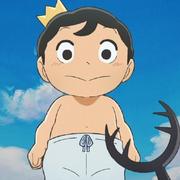 ananix的个人资料头像