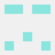 DayuEJ的个人资料头像