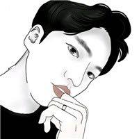 用户2596139520611头像