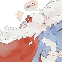 你可真迷人333头像