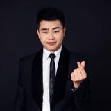 左厂长头像