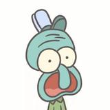 用户3710793582400头像