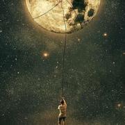 Lan76的个人资料头像