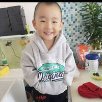 云海天地908头像