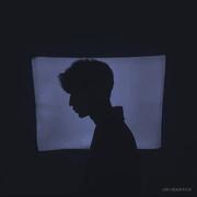 不二哈的个人资料头像