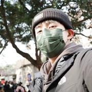 AlcoholFree的个人资料头像