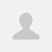 hello980的个人资料头像