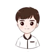 开源519的个人资料头像