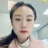 镜中花水中月210918238头像