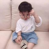 还依旧902头像