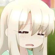 Suzuku的个人资料头像