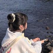 年年851的个人资料头像