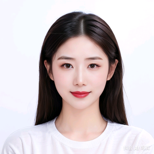 爱喝鸡汤的兔子头像