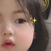 张琦846的个人资料头像