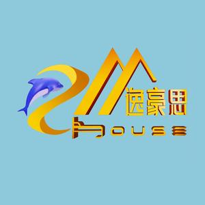 大连逸豪思精品民宿头像