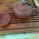 一壶清茶575头像