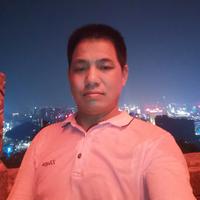 黄辉飞安防水装饰工程头像