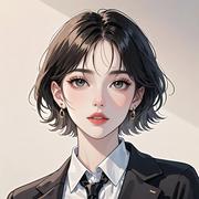 浠寒AI的个人资料头像