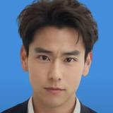 用户7324309100715头像