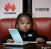 前端king的个人资料头像