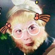 TNTY的个人资料头像