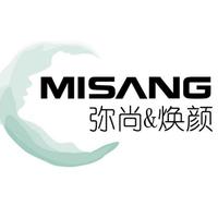 用户1821159221262头像