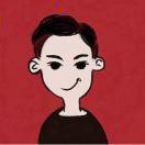 Java大聪明的个人资料头像