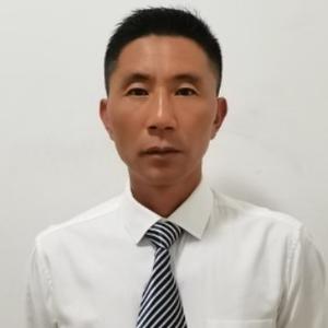 云南润靓陈少平头像
