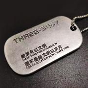 一位13岁的编程爱好者的个人资料头像