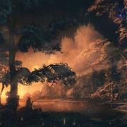 CharlieCheng的个人资料头像