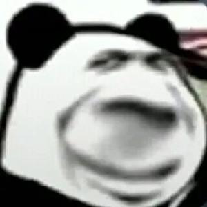 用户1560649832341头像