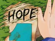 paste的个人资料头像