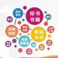 辛勤的平面设计头像