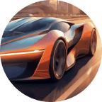 微笑阳光cz9头像