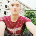 龍少168751148头像