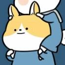 良记的个人资料头像