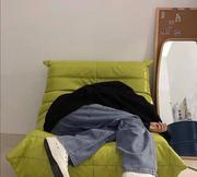 及时21_back的个人资料头像