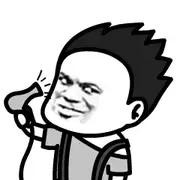 CodeLeap的个人资料头像