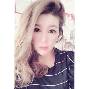 🎡Jia.T🎠🃏头像