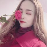 栀子花开3695头像