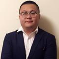 黛黛小师妹头像