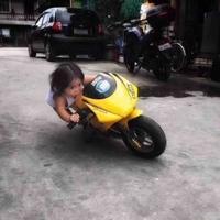 快乐的宇宙rxL头像