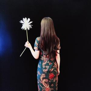 我是肉骨茶头像